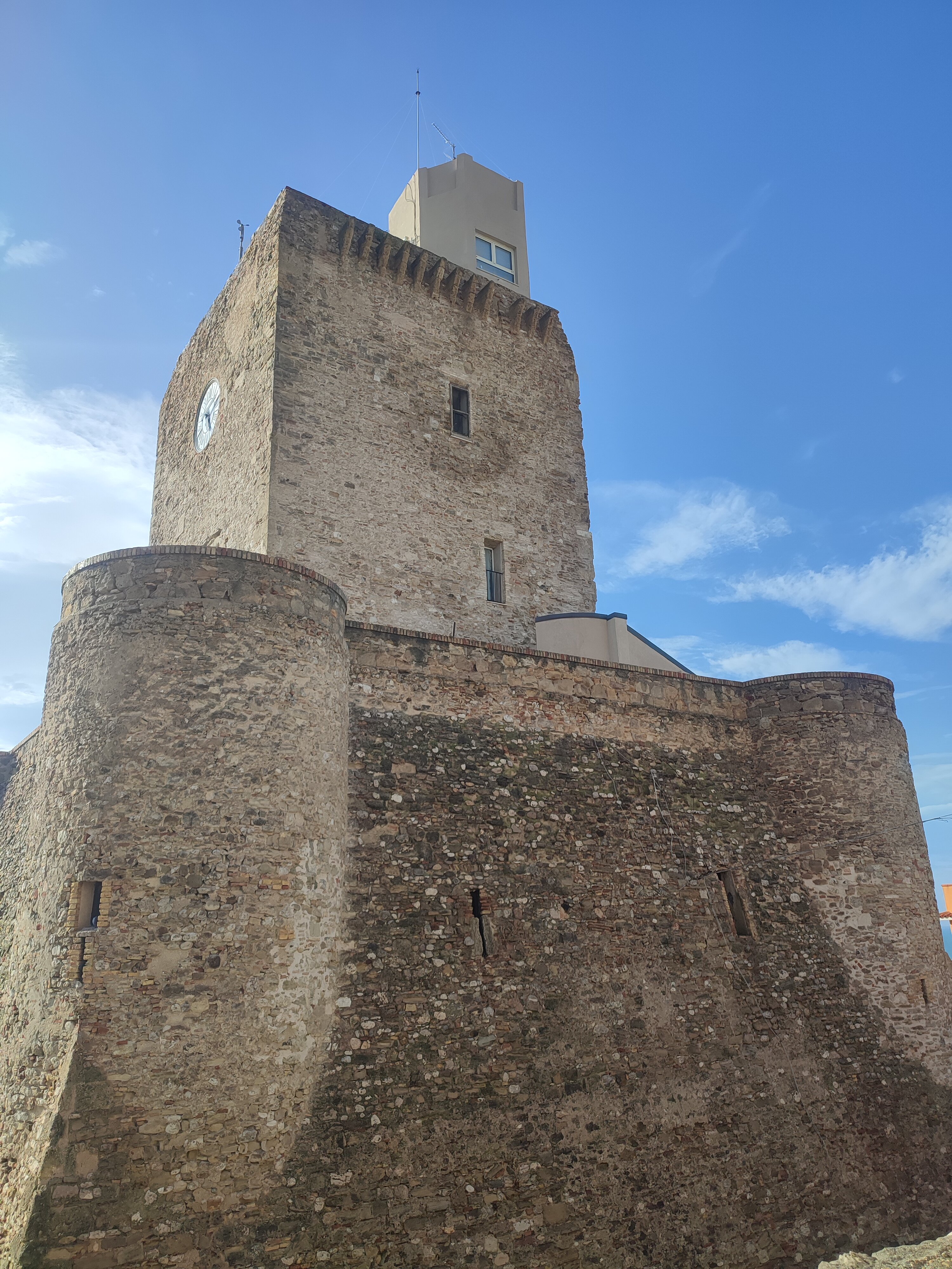 Zio Tonino B&B-官方