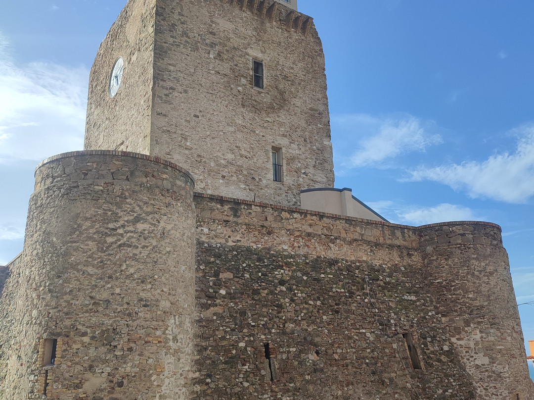 Zio Tonino B&B主图