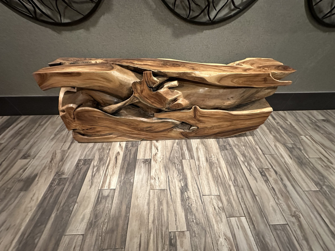 La Quinta Inn & Suites by Wyndham Fairbanks Airport主图