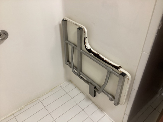 Four Points by Sheraton Houston Hobby Airport主图