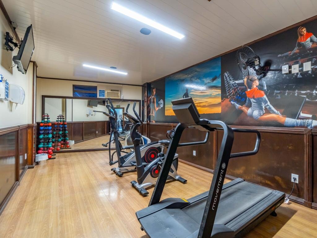 Costa Verde Beach Hotel-官方