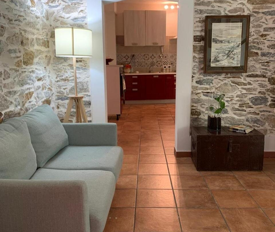 B&b Casa Vitale