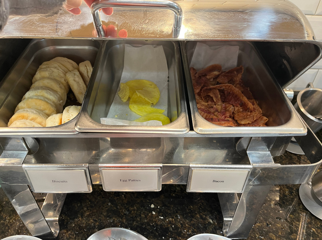 Country Inn & Suites by Radisson, Billings, MT主图