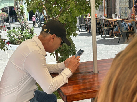 INKARI Pub-Restaurante