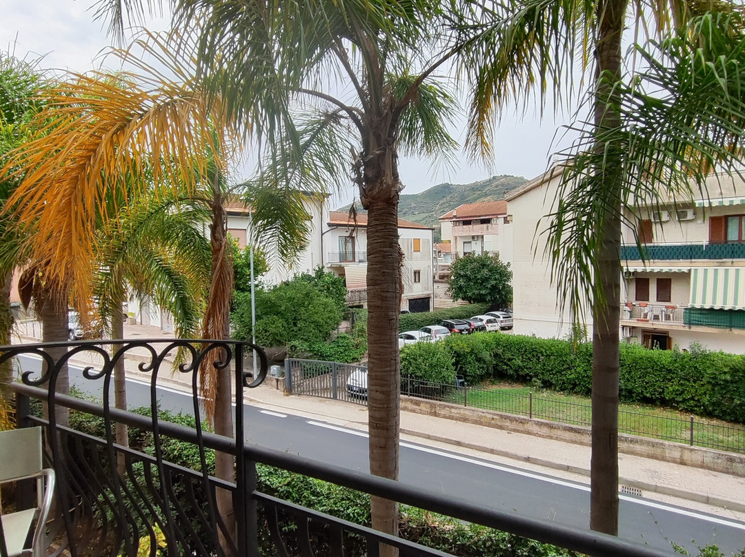 Hotel Il Ceppo主图