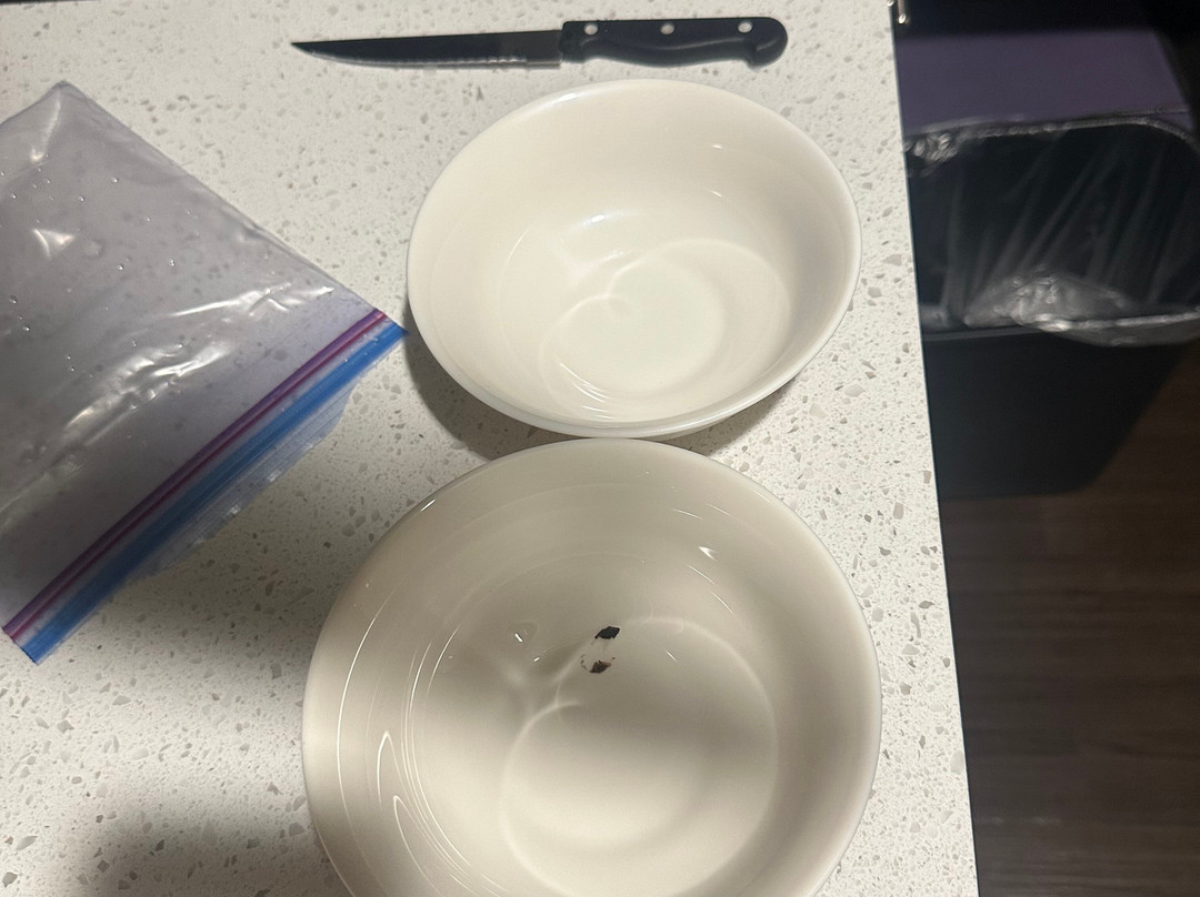 Candlewood Suites Bloomington By IHG主图