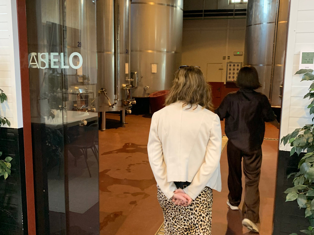 Bodegas Carchelo-Jumilla必去景点