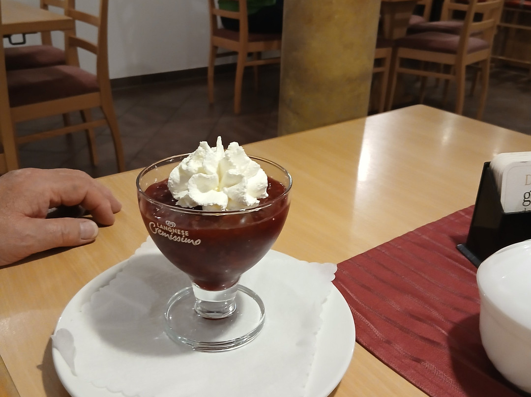 Gasthaus Polenztal主图