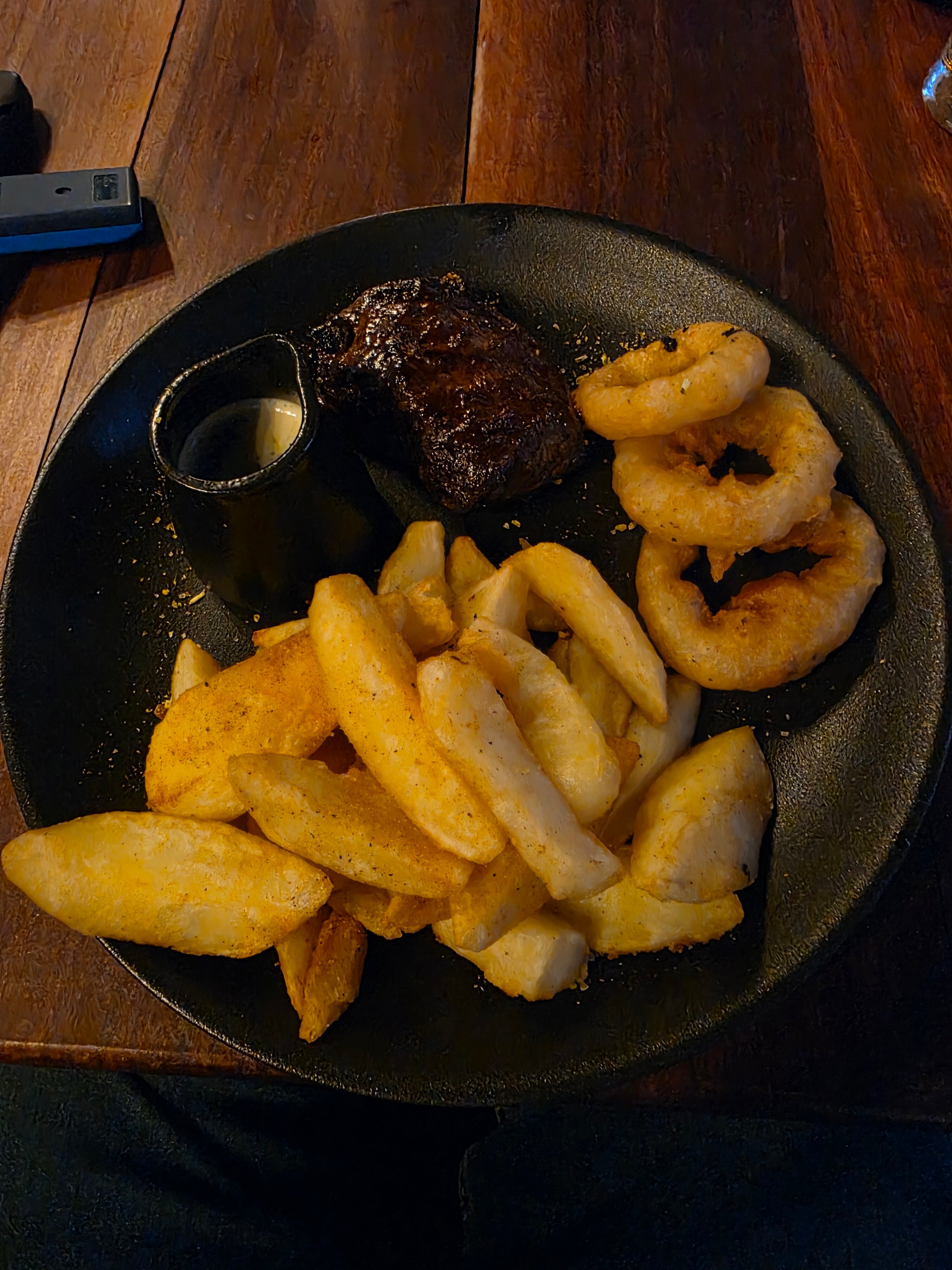 Luxe-Molen Boutique Hotel-官方