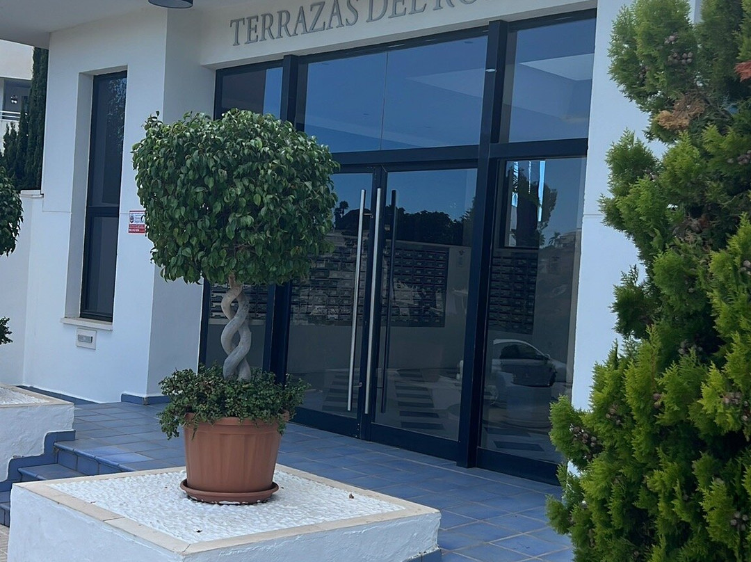 Avalon Holistic Ayahuasca Retreats-巴塞罗那必去景点