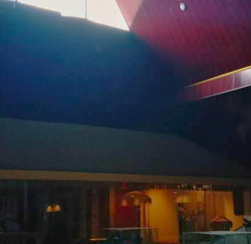 Museum Lampung Ruwa Jurai-班达楠榜必去景点