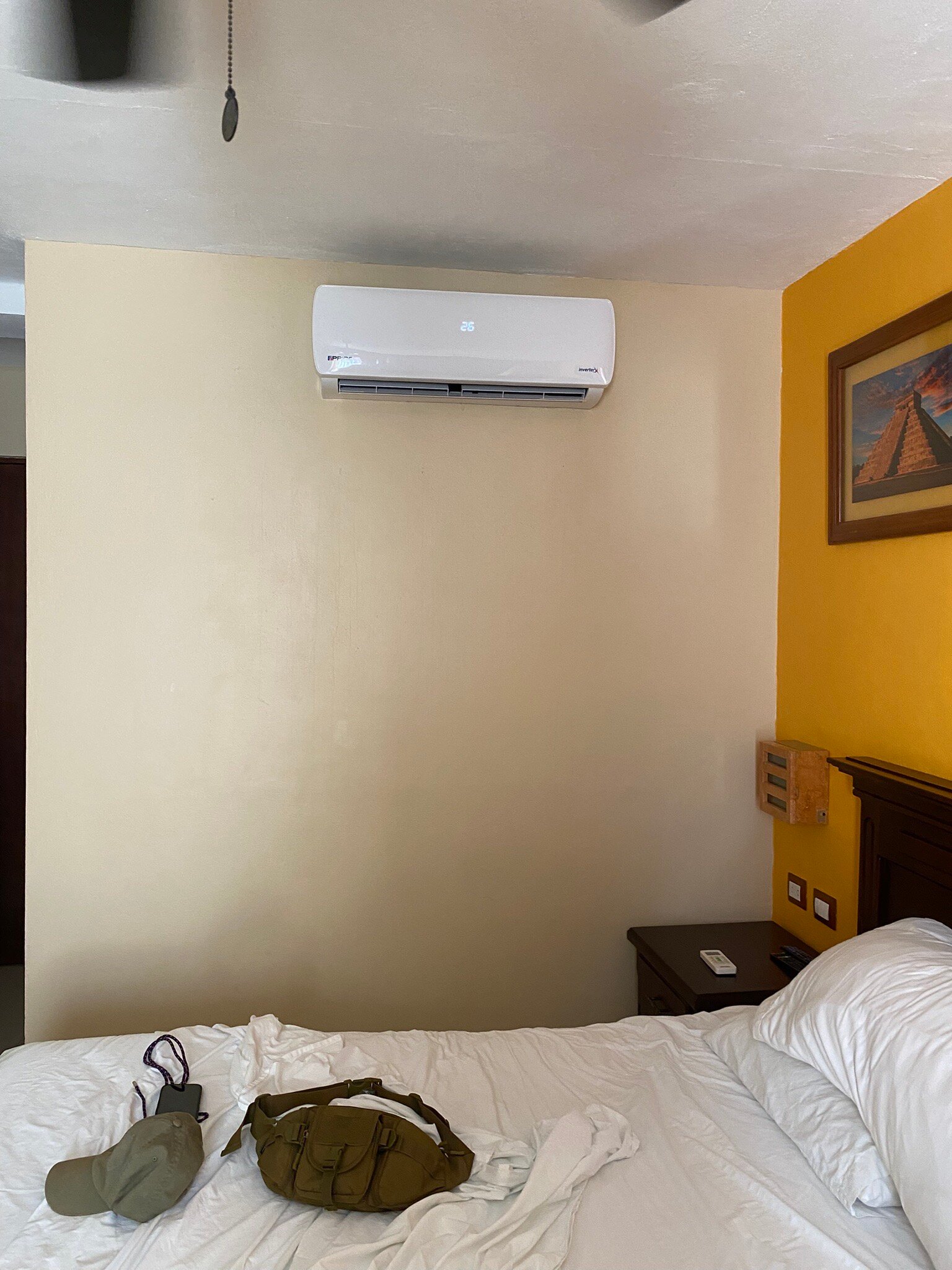 Boutique Hotel Gayser-官方