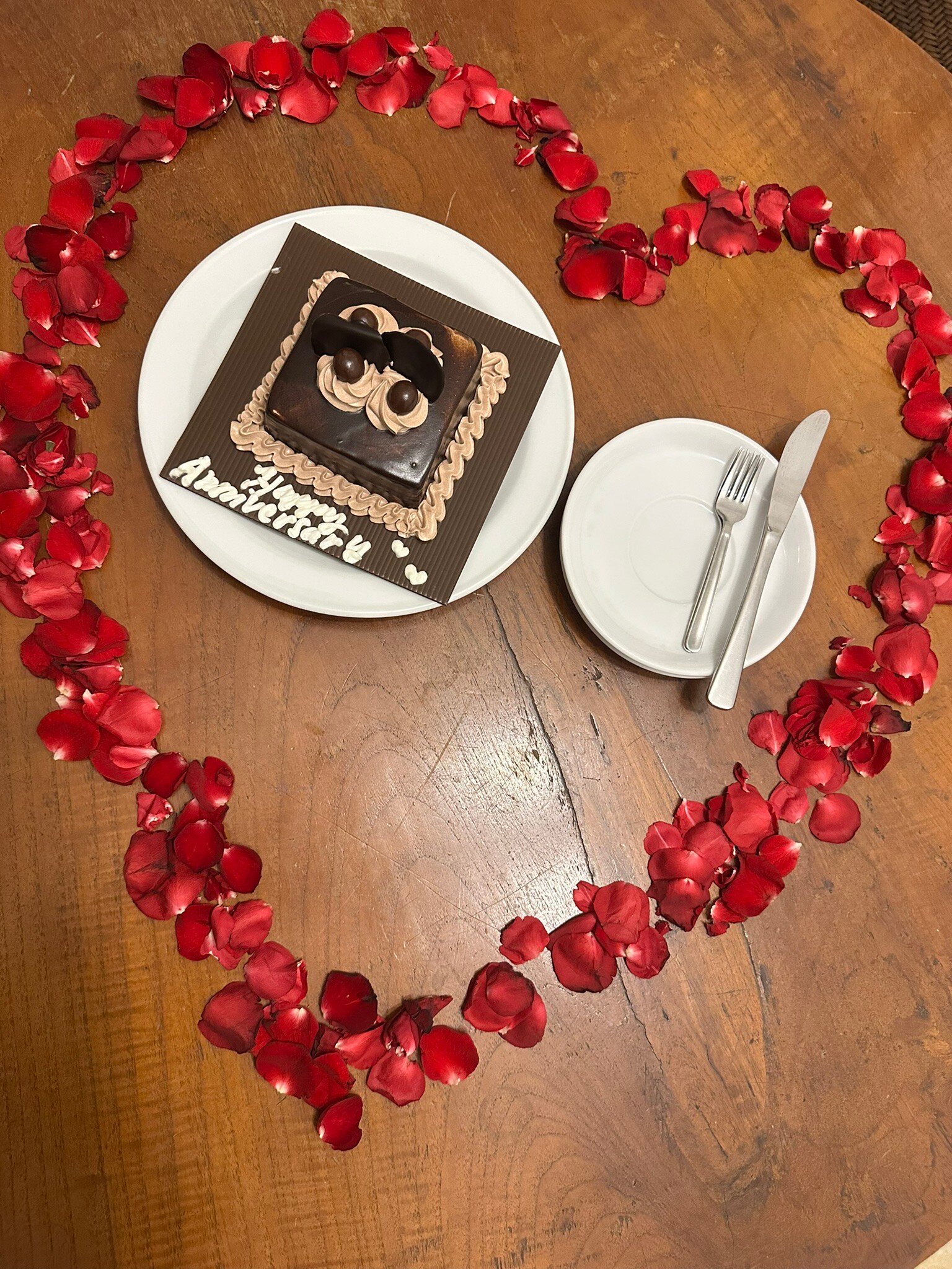 普瑞班布酒店-官方