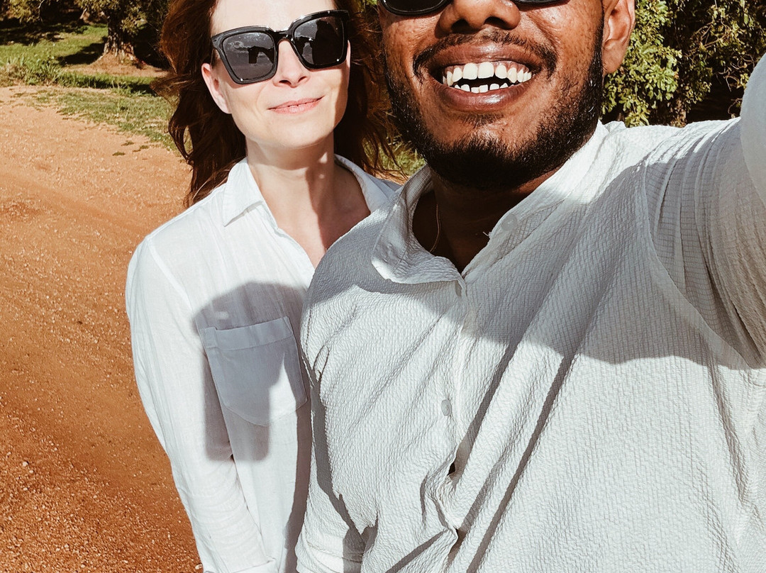 Rock Lanka Tours-Ja Ela必去景点