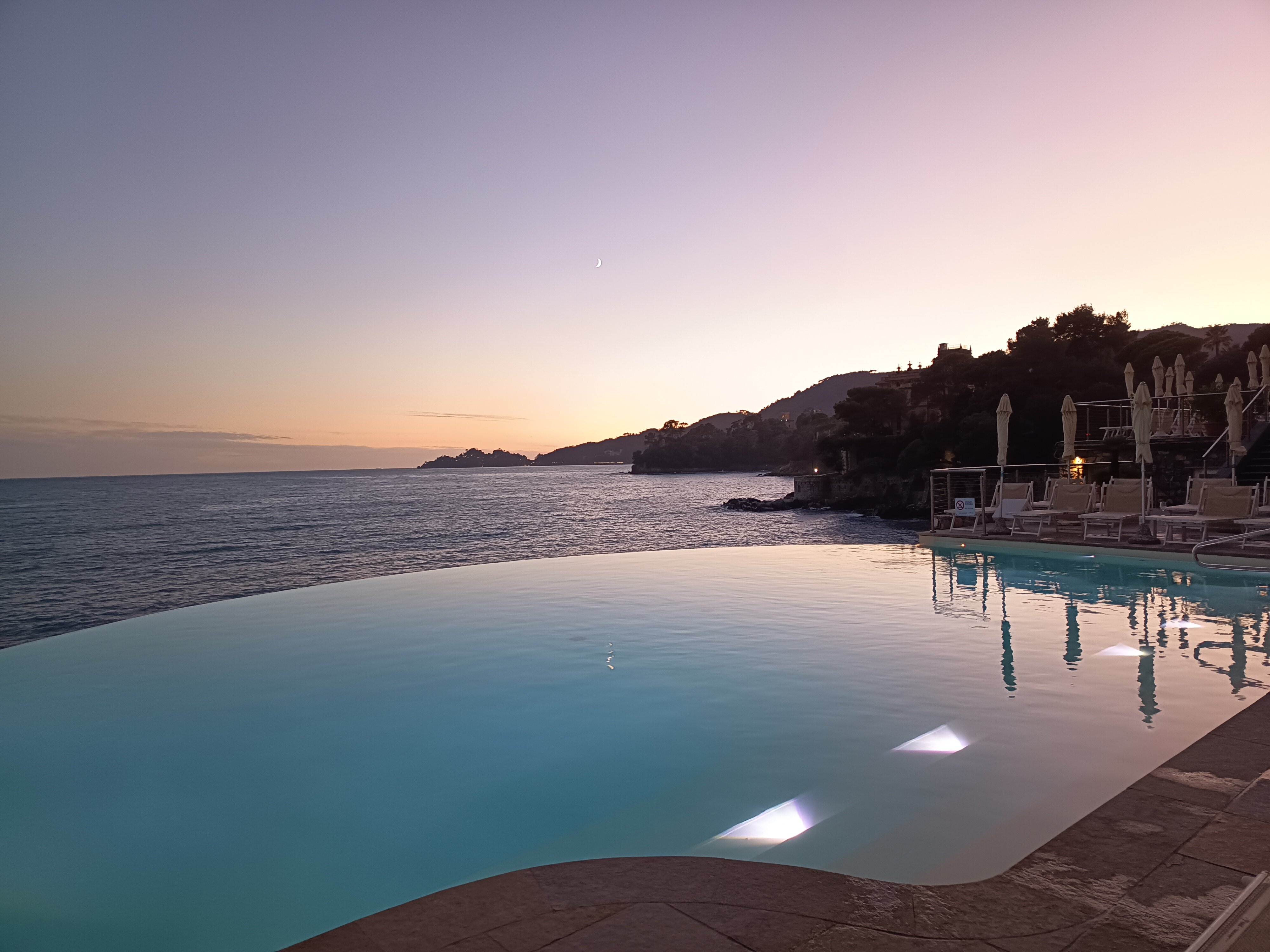 艾克纱修宫殿酒店-官方