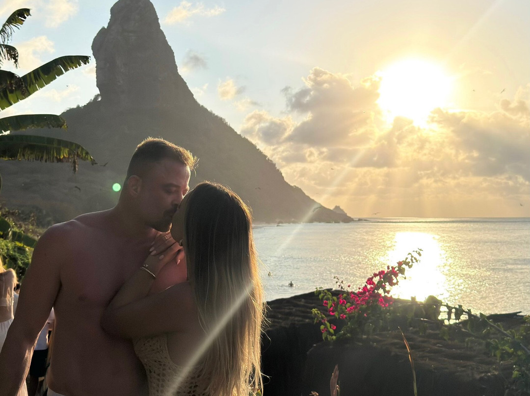 Pousada Del Mares主图