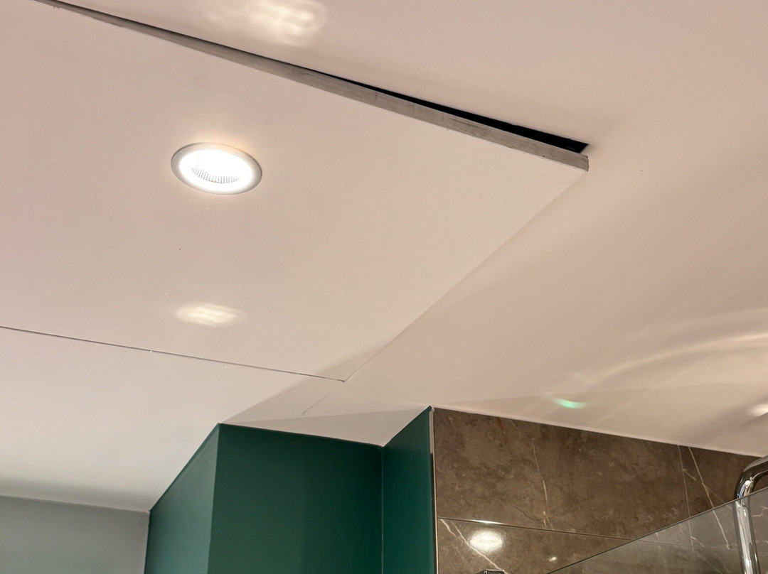 Leonardo Hotel Augsburg主图