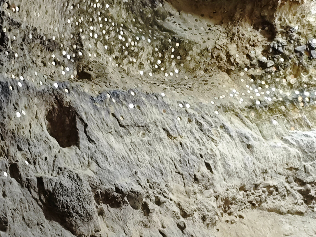 Kordopulova House-梅尔尼克必去景点