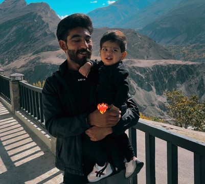 Easilytrip-Skardu必去景点