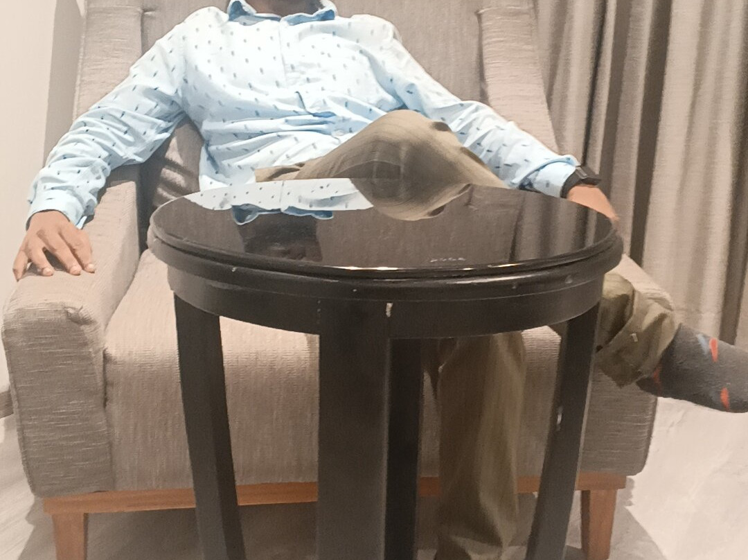 Best Western Plus Tejvivaan主图