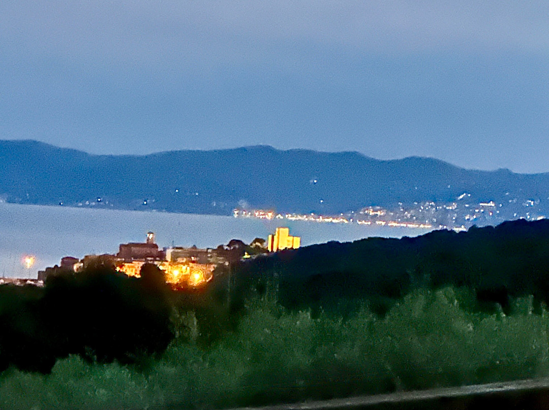 Tenuta Valle Buia主图