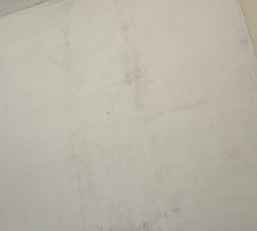 克拉克斯异域岛屿之家, 布莱尔港主图