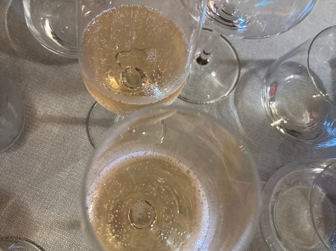 La Cà Nova-Cella Monte必去景点