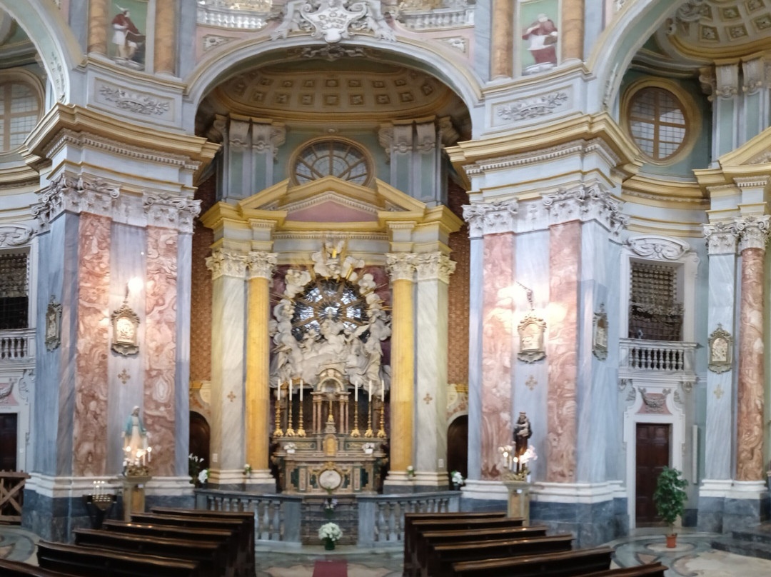 Ufficio Turismo E Manifestazioni Di Bra - I.A.T.