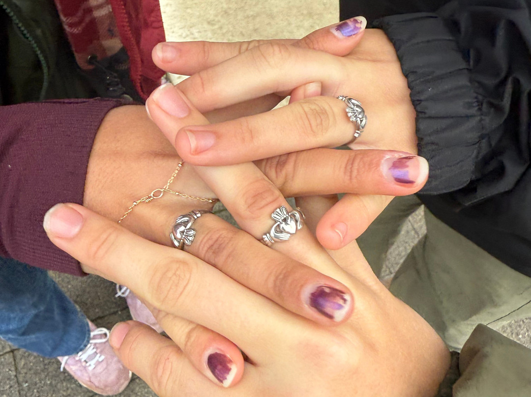 Celtic Coastal Creations-Anascaul必去景点