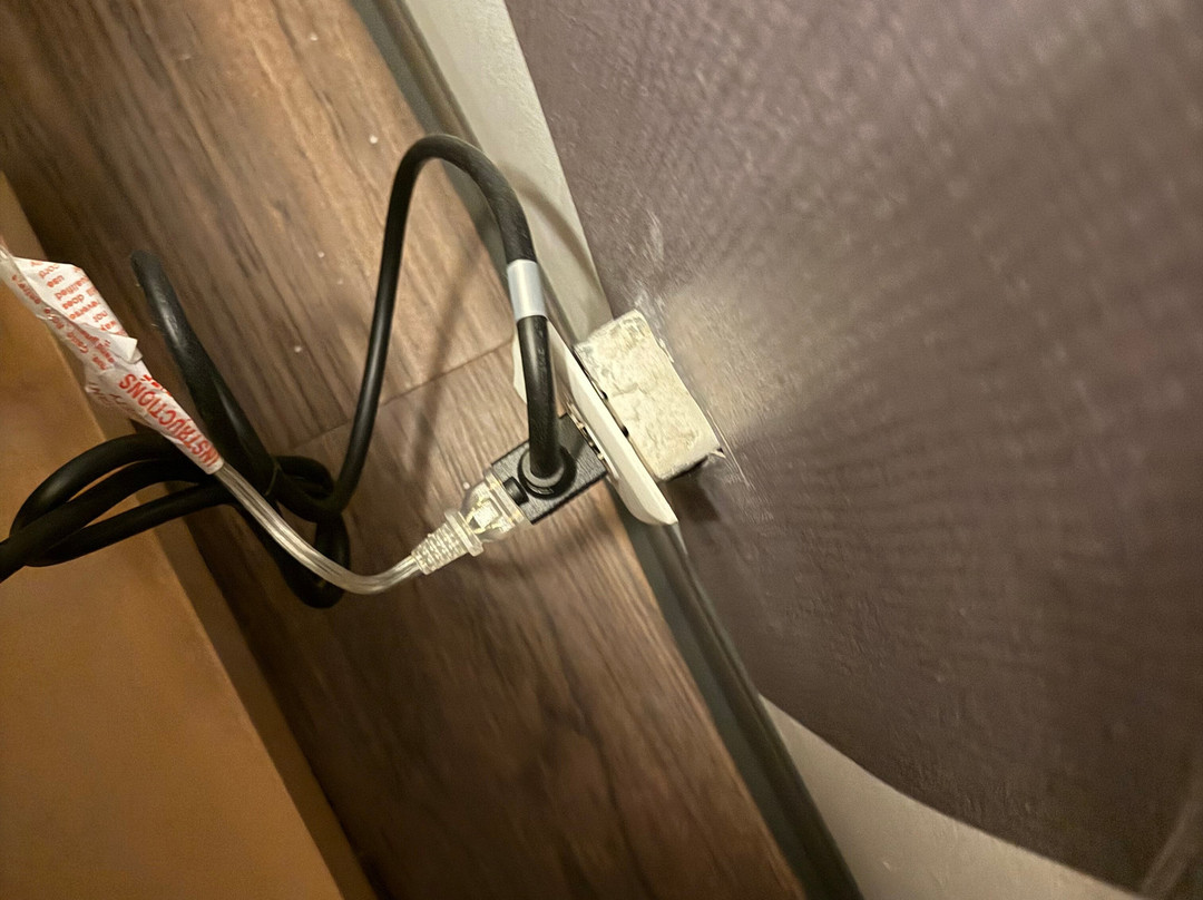 The Beeman Hotel主图