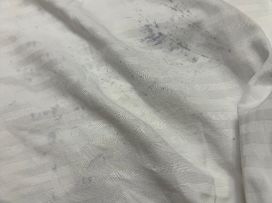 帕克威贝斯特韦斯特普勒斯旅馆主图