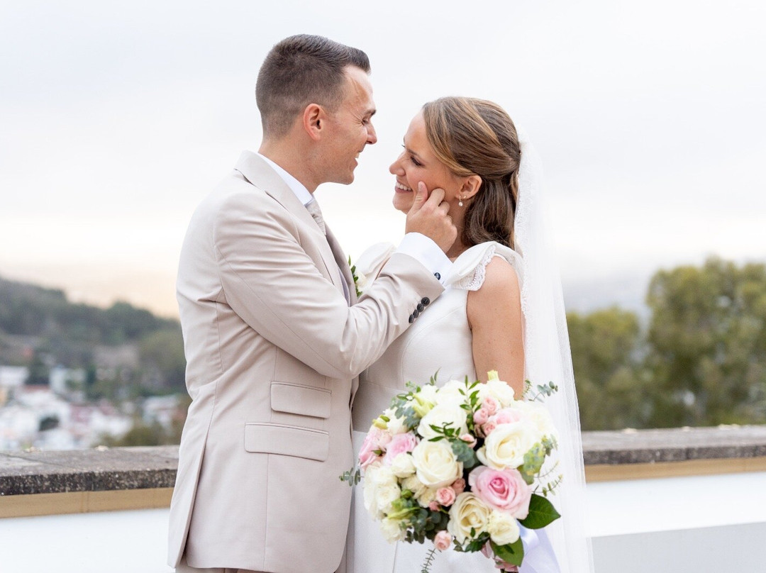 Hotel Escuela Santa Brigida主图