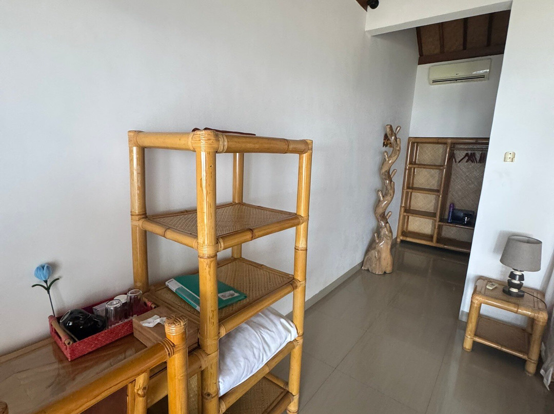 Alam Mimpi Bali主图