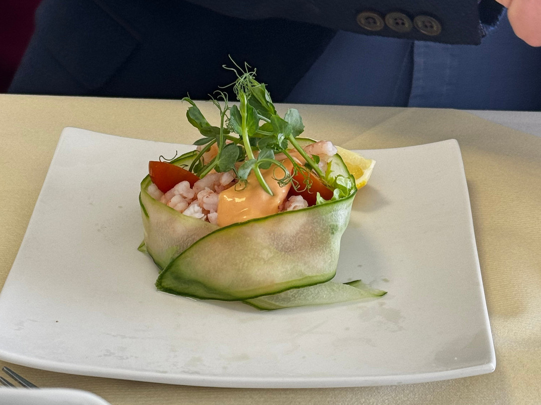 Redcar Racecourse-Redcar必去景点