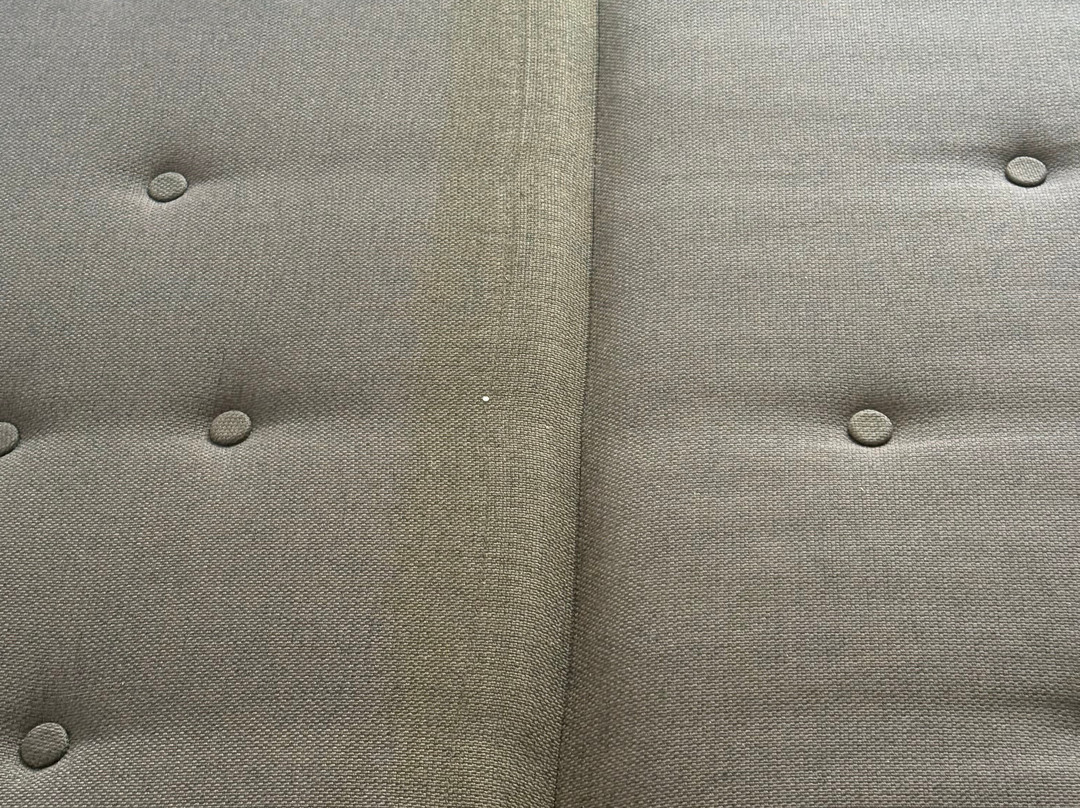 草原之星酒店主图