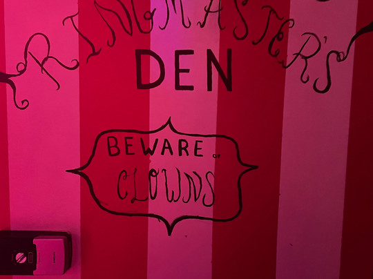 Breakout Escape Rooms Ann Arbor-安娜堡必去景点