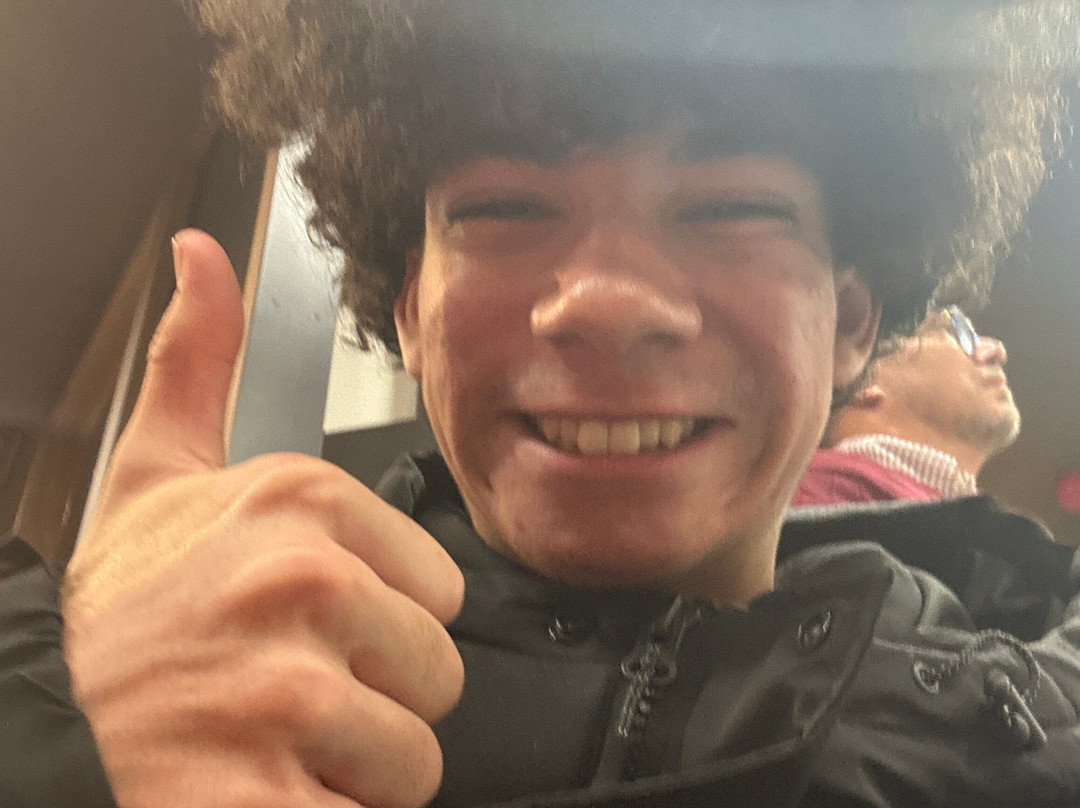 Cluetopia - Ipswich Escape Rooms-伊普斯威奇必去景点