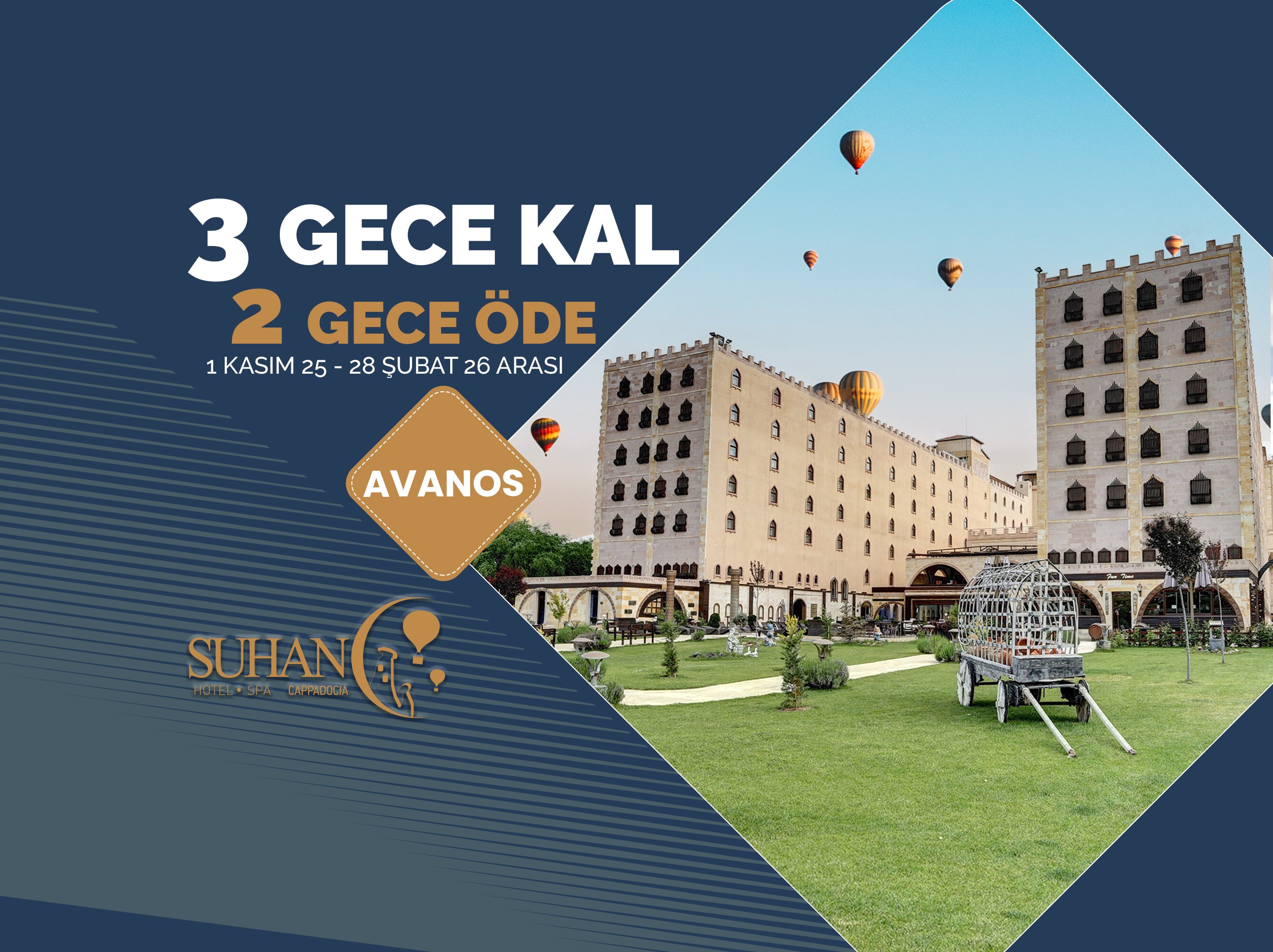 卡帕多西亚苏瀚温泉酒店-浴室