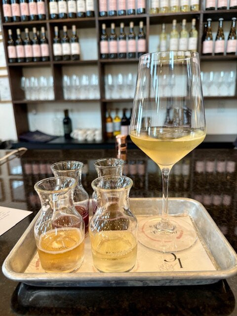 VIP Southern Tours-Sautee Nacoochee必去景点