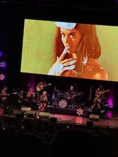 贝纳罗亚音乐厅-西雅图必去景点