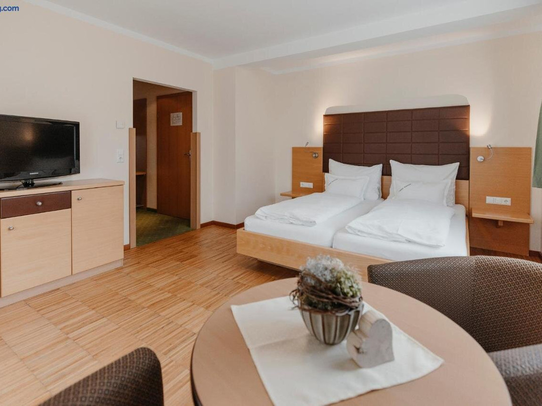 Gasthof Rothwangl主图