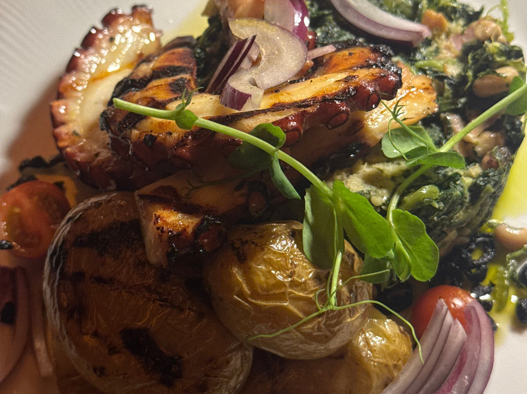 Pateira de Fermentelos-Agueda必去景点