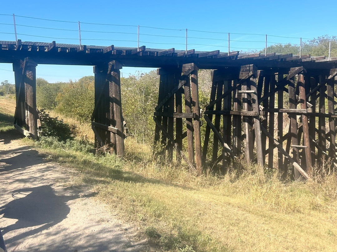 Fort Worth Stockyard Stables-沃思堡必去景点