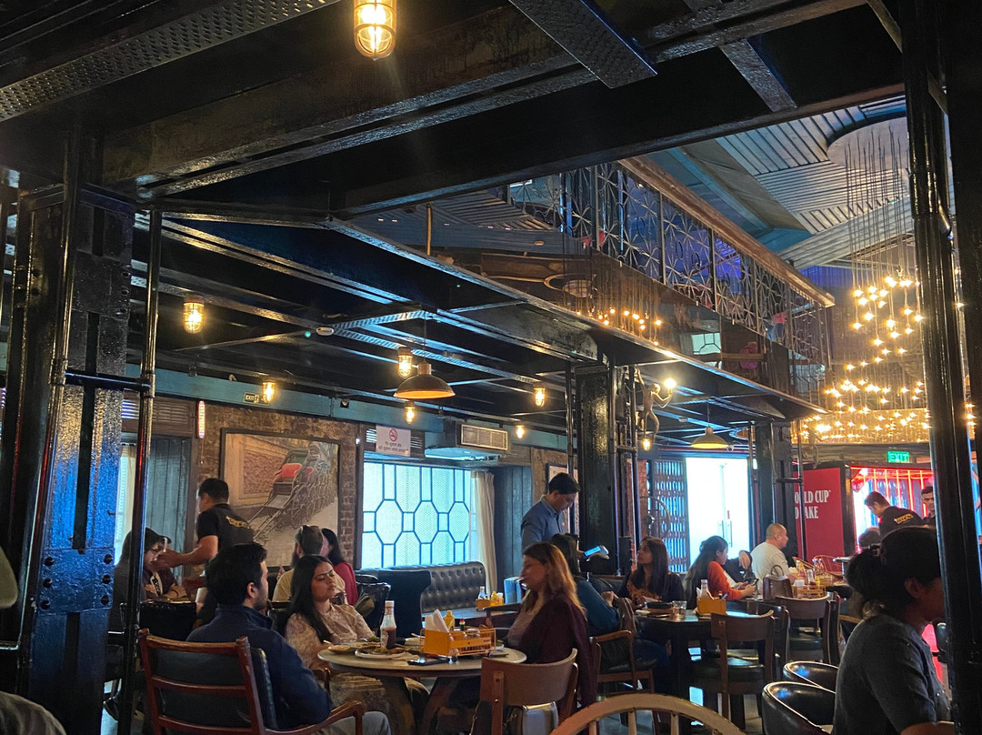 Curious India Travels-阿格拉必去景点