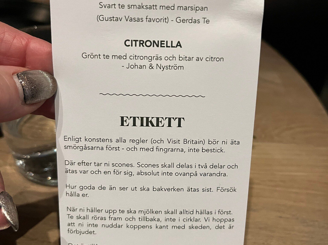 卡尔马城堡-卡尔马必去景点