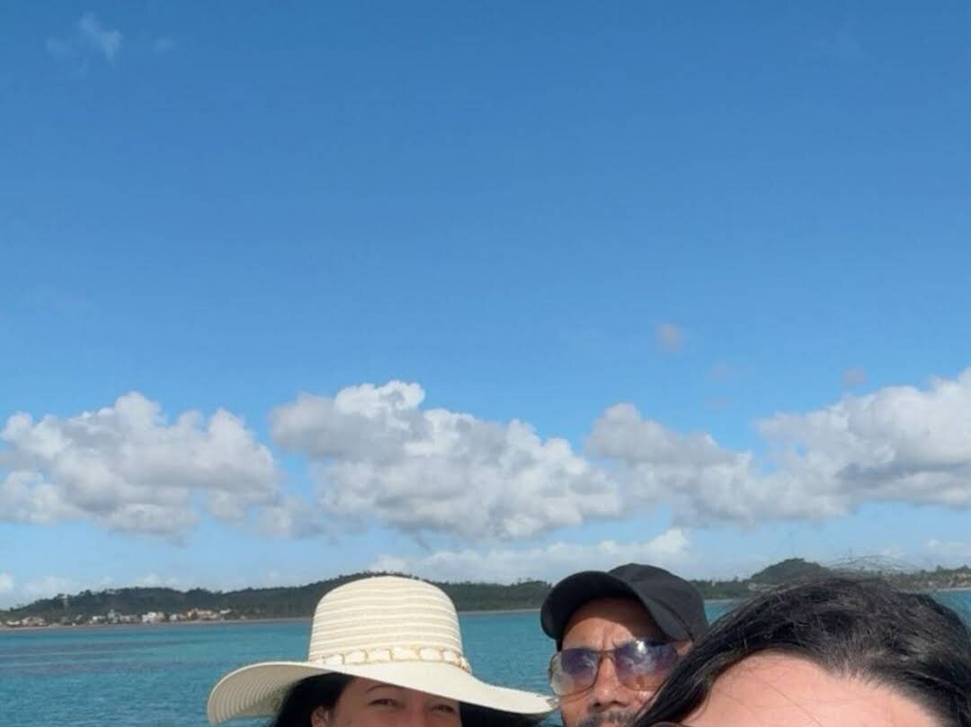 Porto do Sol Maragogi-Maragogi必去景点