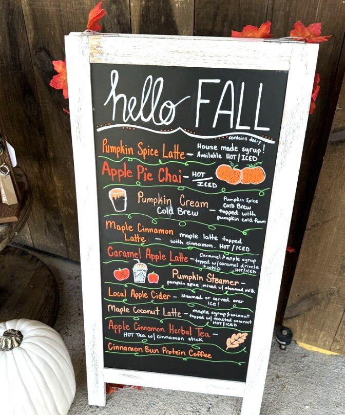 Wicked Southern Coffee