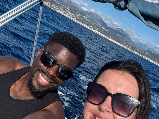 BARRELLA RENT-萨勒诺必去景点