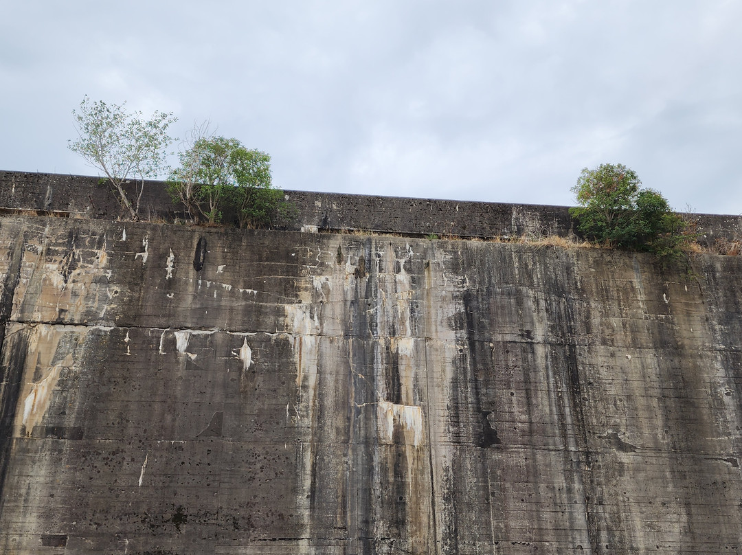 Bassins De Lumières-波尔多必去景点