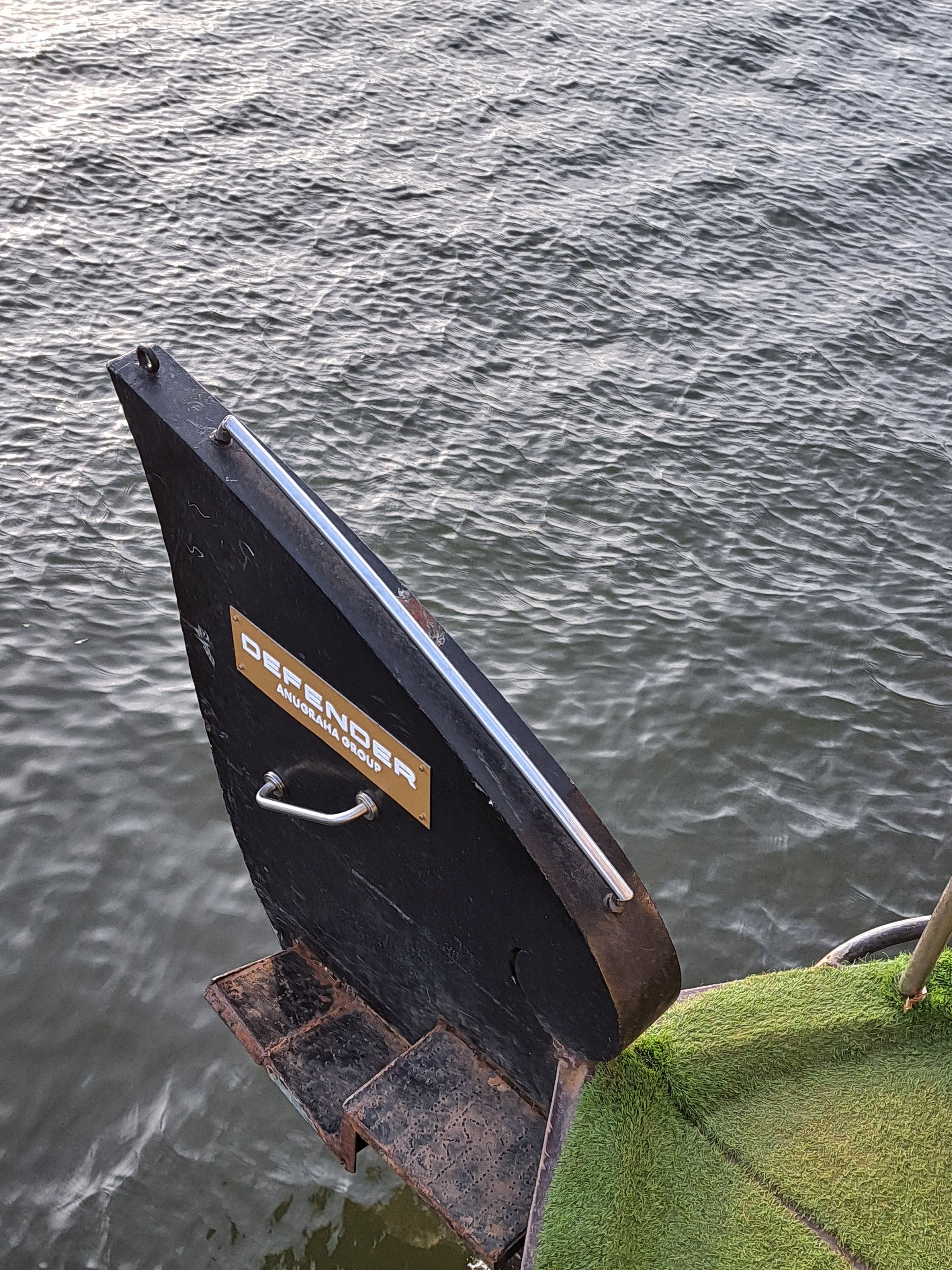 Achayans Homestay-官方